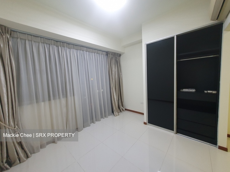 Suites @ Katong (D15), Apartment #274185901